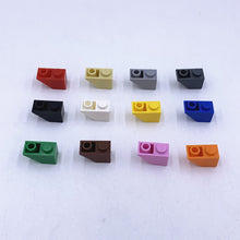 5743101d90e908d8364cf63f0e2e98da