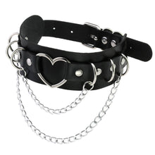 91bc4906996ce3c3070abc4782703a24