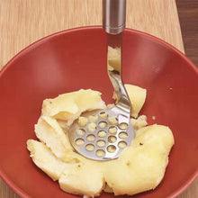 40ca4d310974daff065ea091330512b6