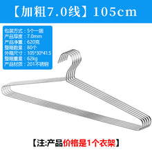 ce809360a97d7809337ae4f1e03a7c99