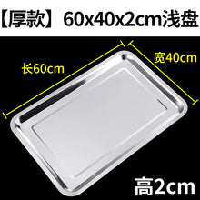 d2ae64d810994171a5b66c7da78f4dc2