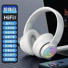 2c494a94303970c9c4b8b191f528135d