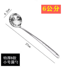 da6160c17910840b8fa49e4354290115