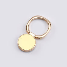 2910ad86eb982af57f2a543b028d45da