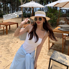 28856e8ce1600dc1ca67fcb6c68979e0