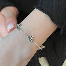 439d9295f6aa4c8a3757e7277c41ef75