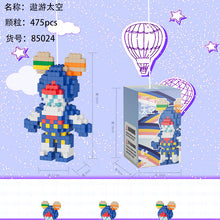 f7fae3e1789e0756769f2943c68efbe9