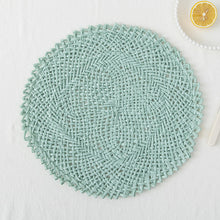 1aa5786e1da70195a33a102f7cd21793