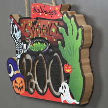 81ff0c3d2252f6eefa6a0556a565f038