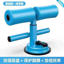 ff8af52bb0cc27a12a5a91b442c8f34a