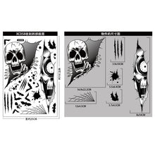 cc428a0340fc78799a767c94b60f56b3