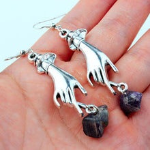 7f3a8490869c411387584100a8040124