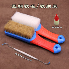 cc074462a6b7c012020d67d15064d988