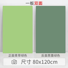 179636827b03b6e86c1acf3e5e1ffab4