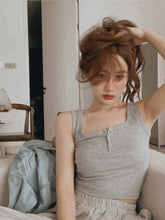 25707cfd2ccc5a68fcd7a5a187a024a4