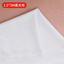 0572b26f9169a4814547e50373ee6ba1