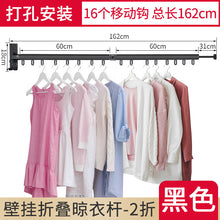 7dc79bb3432d2e5c10e8dd6dc0b3bf99