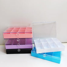 3e1d656a6fe56d1e80cdf68f3fbe5640