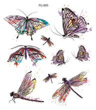 80a341b88ec4429d3716fab6df32cb68