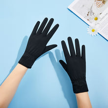 d95301c16a14ca5b111bdb90cf0d2634