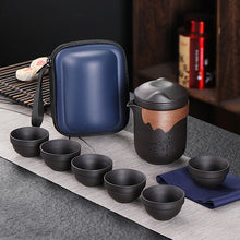 539dc24e3ce3dfd444a911c140570652