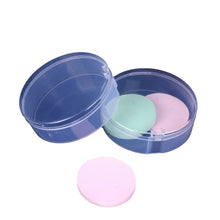 31afca933f3b1333f0528cffcbd66977