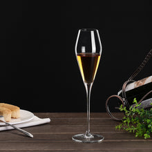 2033afa21cbec11405caf4c3672790dc