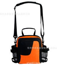 05b1ab5c4de1ce33200a762ed490be8d