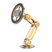 724963c6a26f6b851dd348f0f384e3af