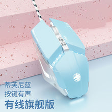044596cb92fb1834393098b6909591cc