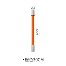 a1f56a3fbab9a82b9cded1d96e68624f
