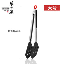 27cb2445e74bf96d55d51897a1cef257