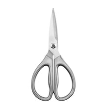 9e4861dc053fc3e54948a6d31be2f9ff