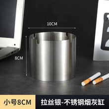 5042ccbf3787ac2b5b8075e0fa5f1703