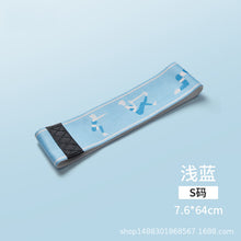 d8cdd07a0237f54bdfd1028f7797cf1b