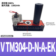 b8d82b50d6313f02ce4c2a5cdce246a9
