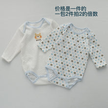 cf0ade1efd7fb0e100c5c46251070251