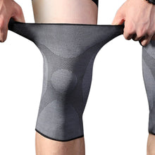 ddc2600caf86849d2a11b58b72cbeb7f