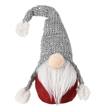 a0f7f38361329d56e677ed7007225401