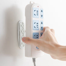 be6d4dbf4fb1940cd77bd9e5dd9352f8