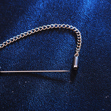 96030714c0ded64dcedd59c811ed58de