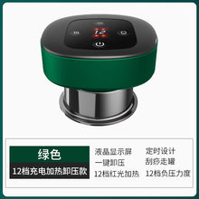 0c30773e8cb1de6db217ae73a49d8357