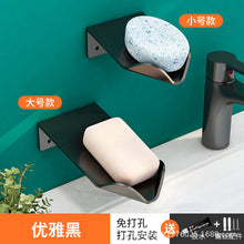 68cdcd4c496ec76436de0b9d2f0559e1