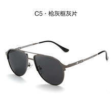 04fa16cb93d6e518e17cf1e4a0fd2657