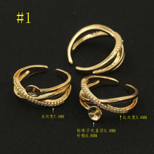 45c7963029ae6093573ab452ef93646f