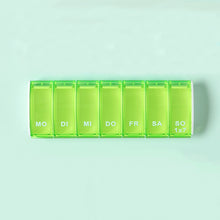 622c871e80e2bc7e68a8420d30afc2d4