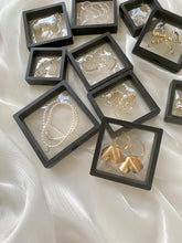 1f8315b1a1cbf59be9b27e67cb7cfdc1