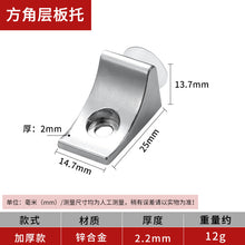 4e2d1deae074ecad178d66c745c141ca