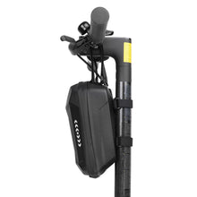 3e6962bc85fdf3ed8fc104473582e977