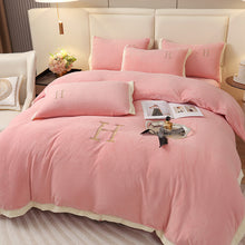 442dcd58b98638c743567de4c79acaaf